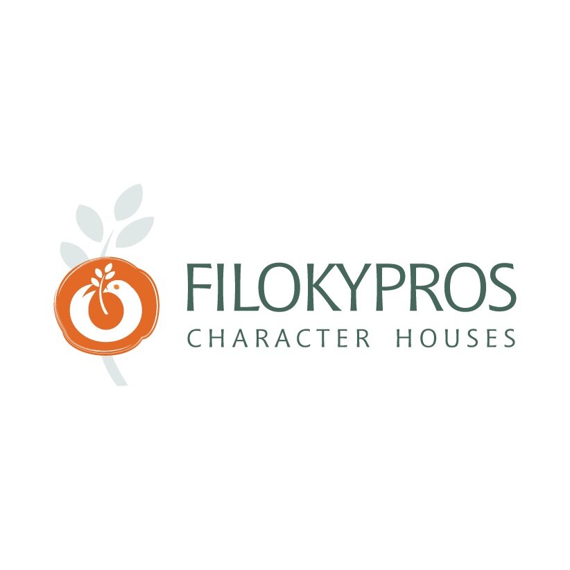 Filokypros Character Houses
