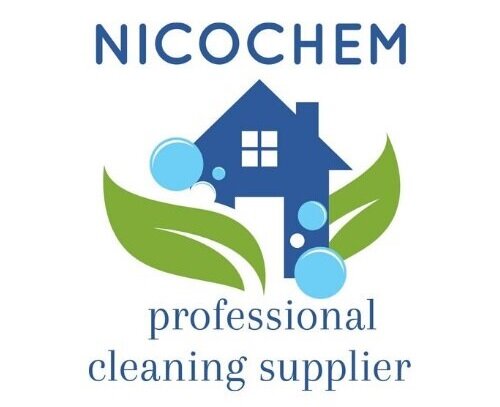 Nicochem