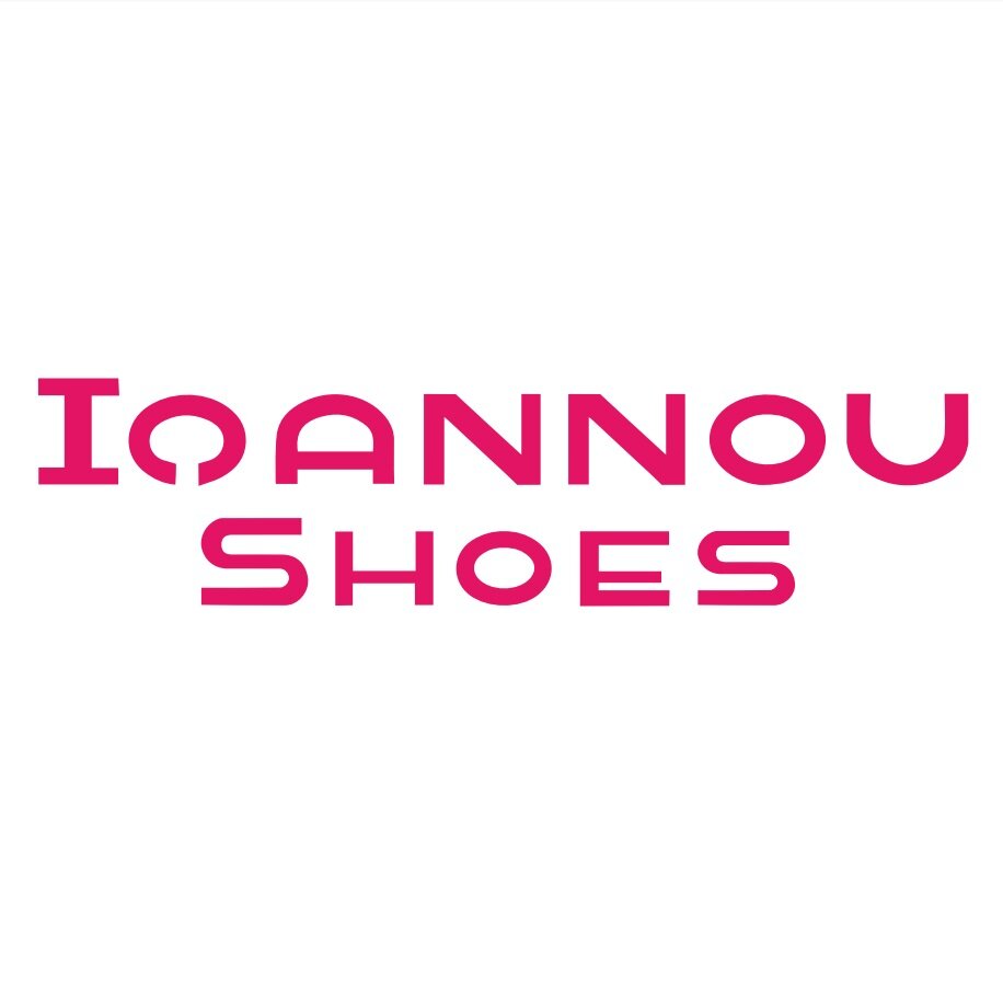 Ioannou Shoes