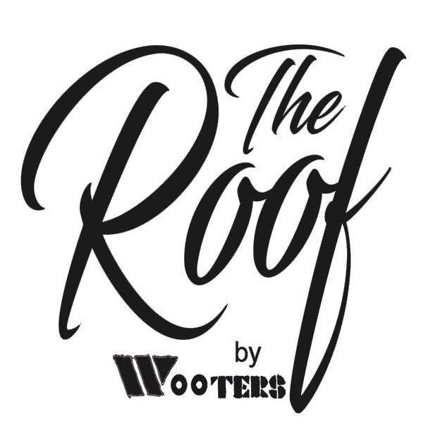 The Roof by Wooters