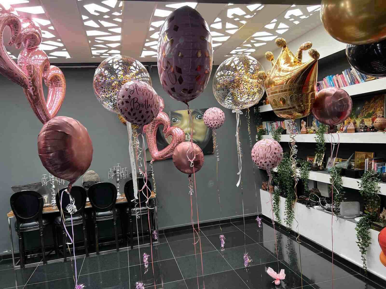 gallery-1