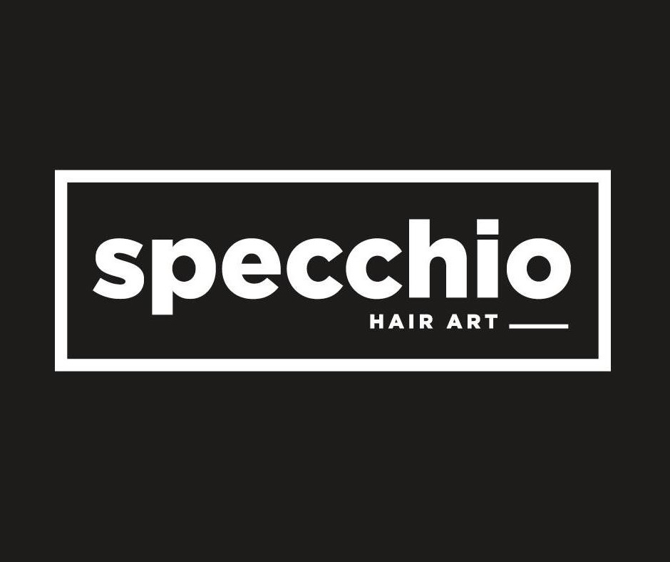 Specchio Hair Art