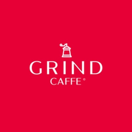Grind Caffe