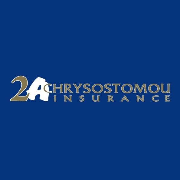 2A Chrysostomou Insurance