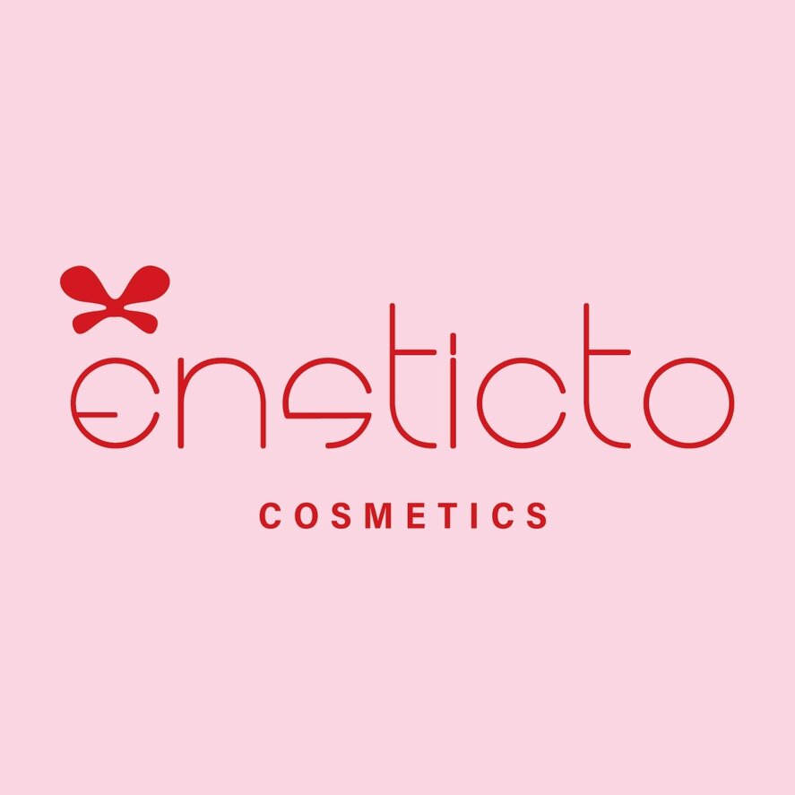 Ensticto