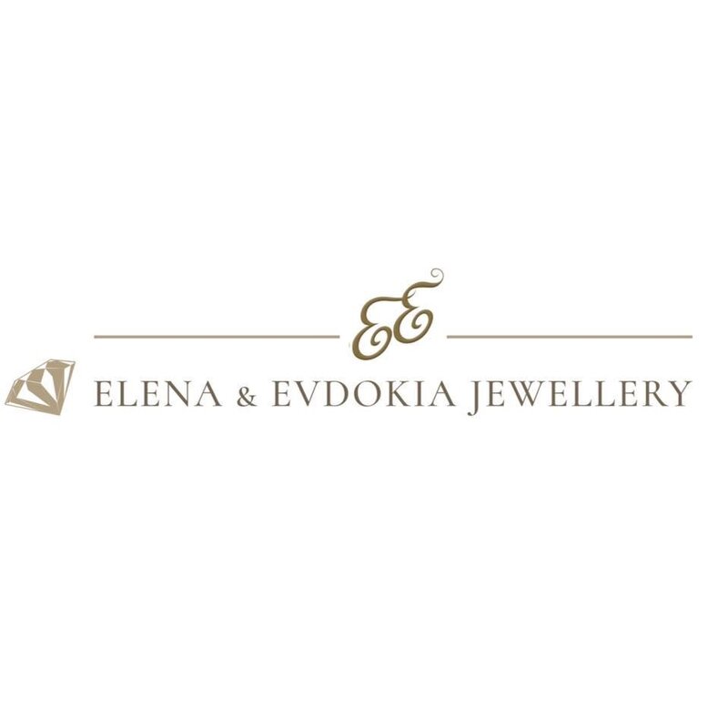 Elena and Evdokia Jewellery