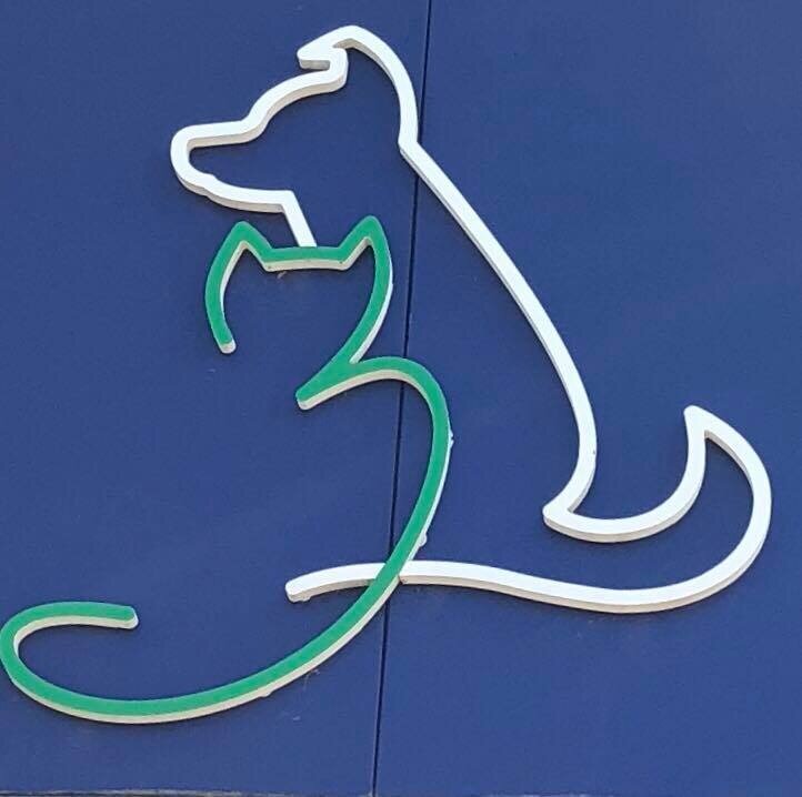 Anima Vet Clinic