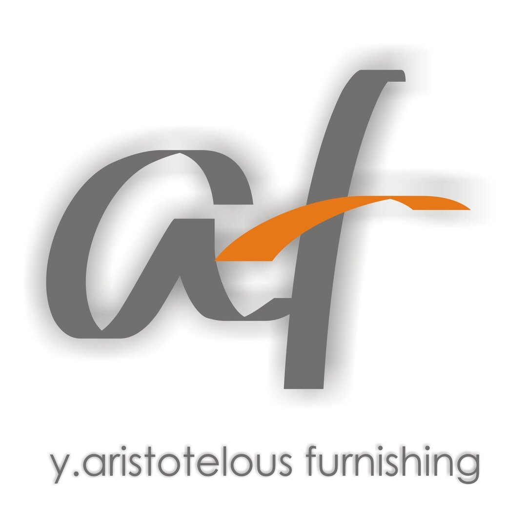 Aristotelous Y. Furnishing