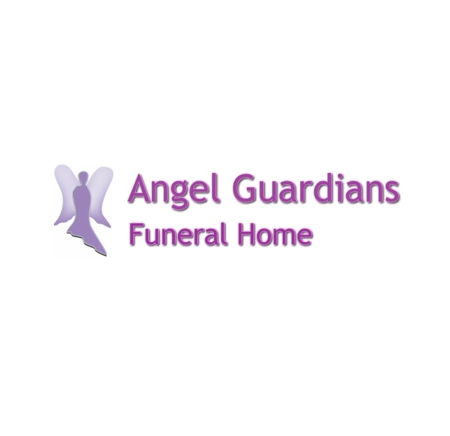 Angel Guardians Funeral Home
