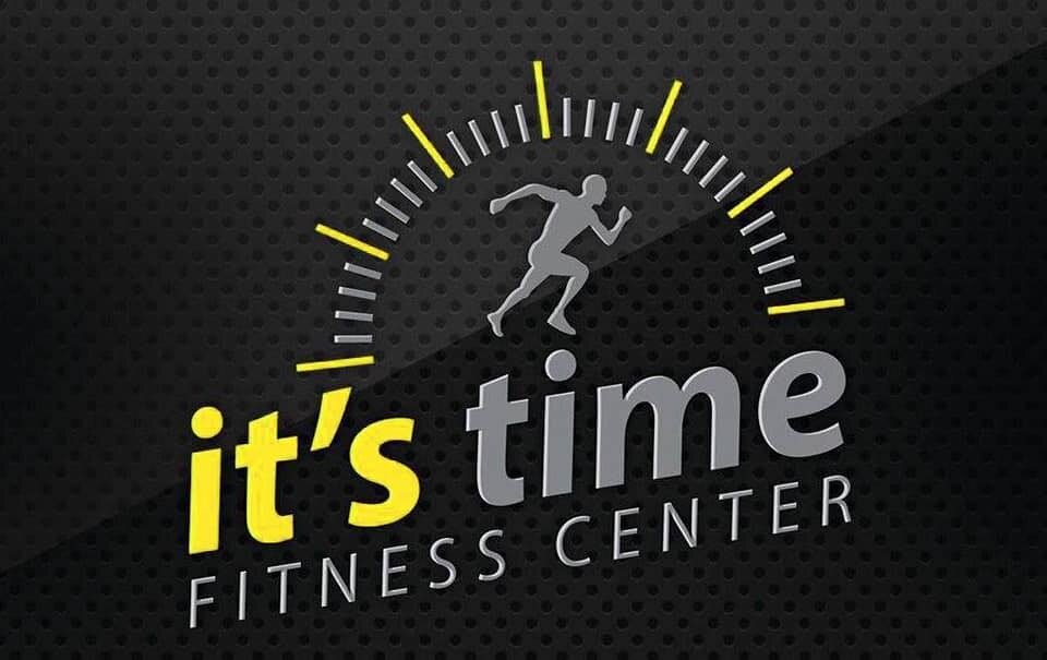 It's Time Fitness Center