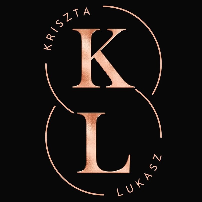Lucas Hair Studio