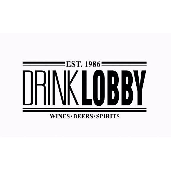 Drinklobby