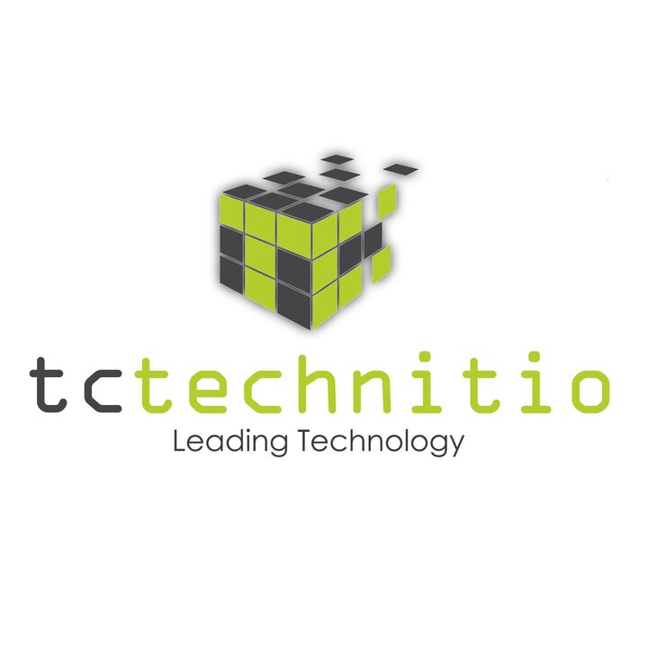 TC Technitio Ltd - Lifting & Forklift Services