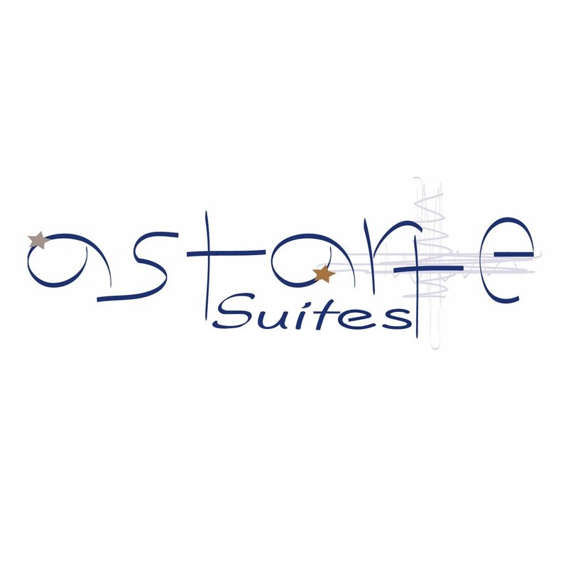 Astarte Suites