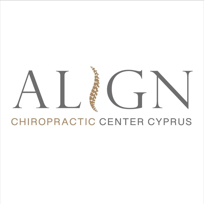 Align Chiropractic Center