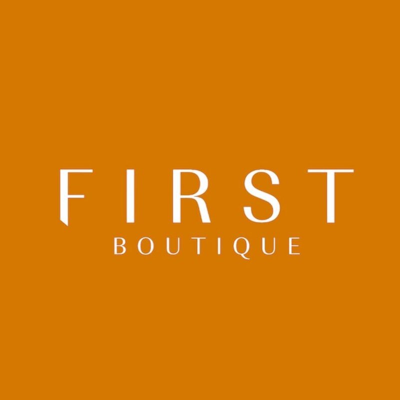 First Boutique