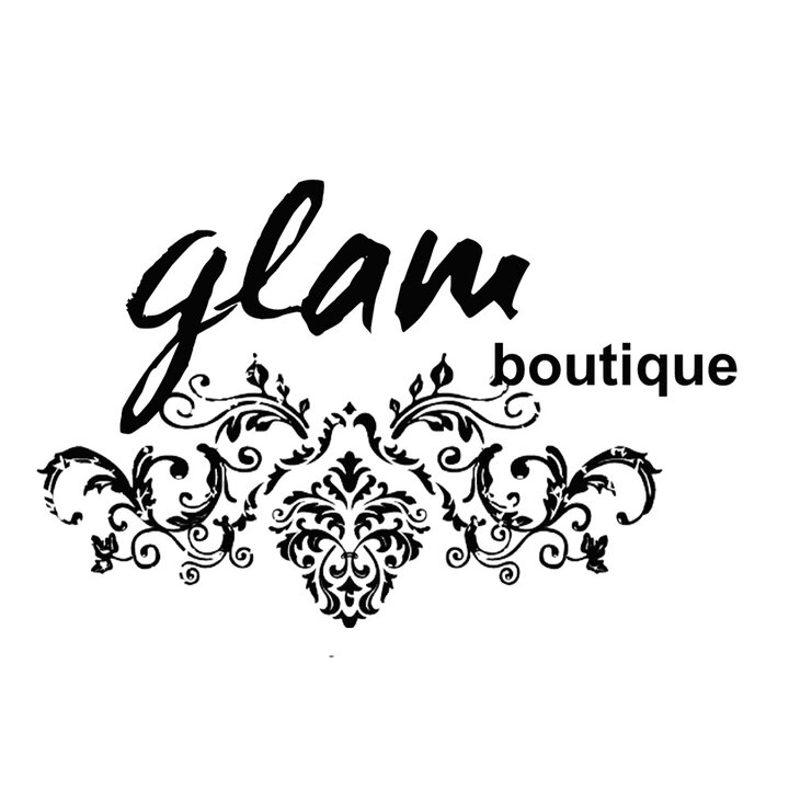 Glam Boutique