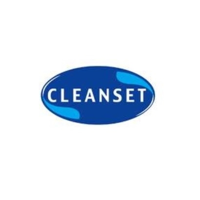 Cleanset