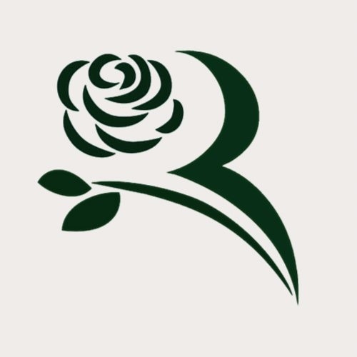 Rodon Mount Hotel & Resort