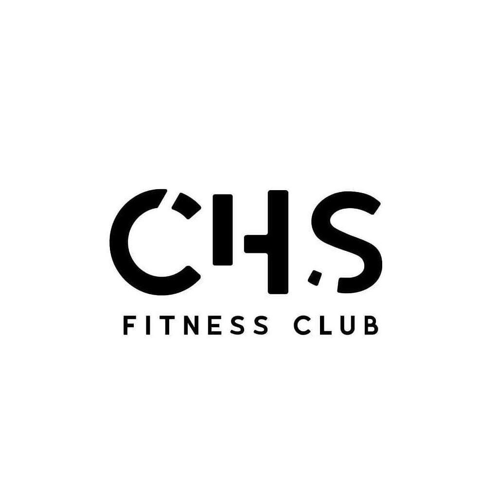 CHS Fitness Club
