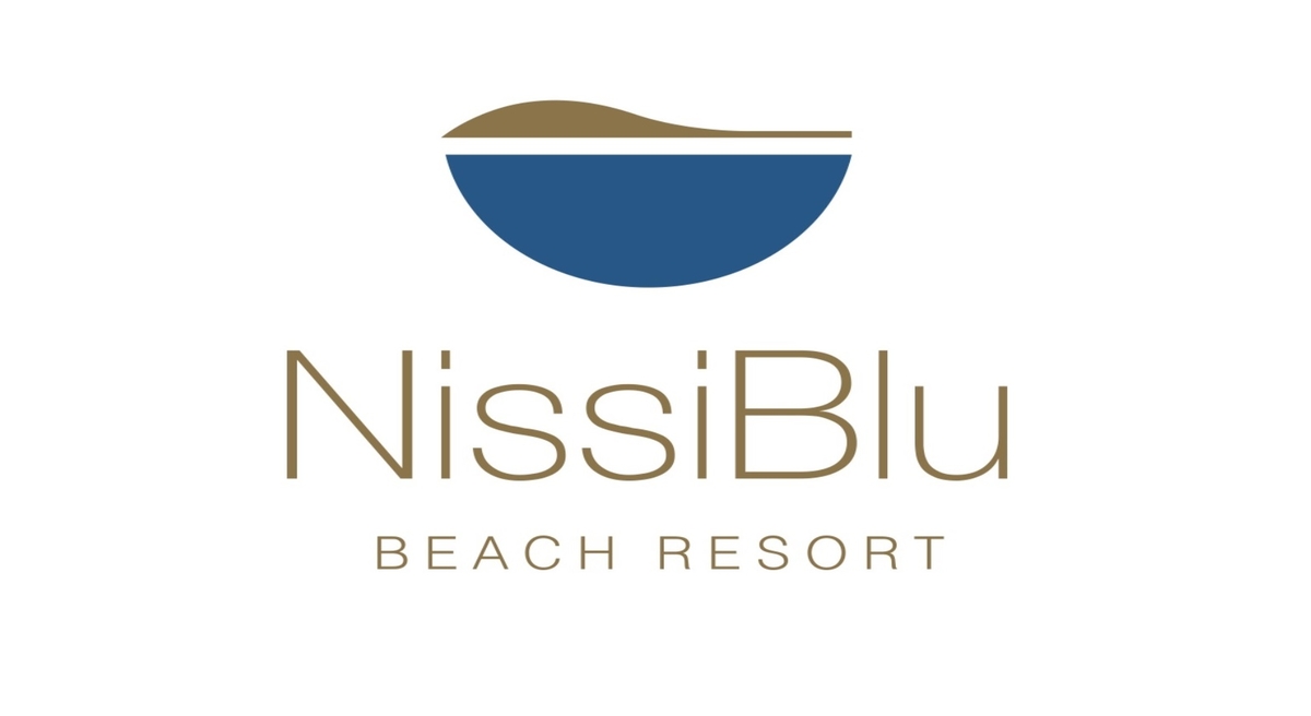 Nissiblu Beach Resort