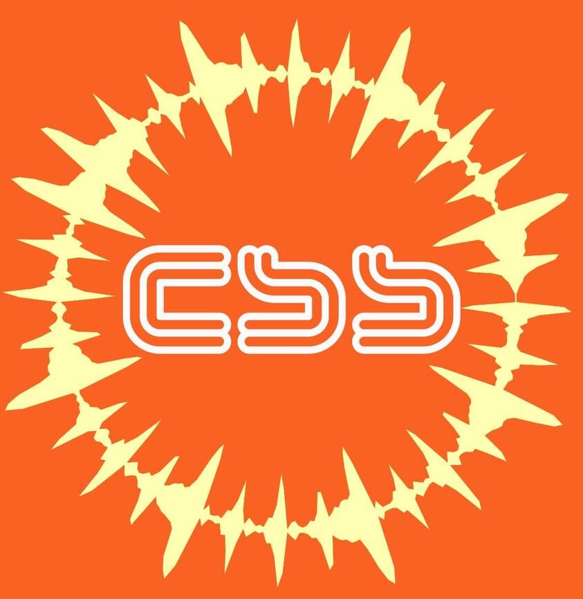 Cyprus School of Sound