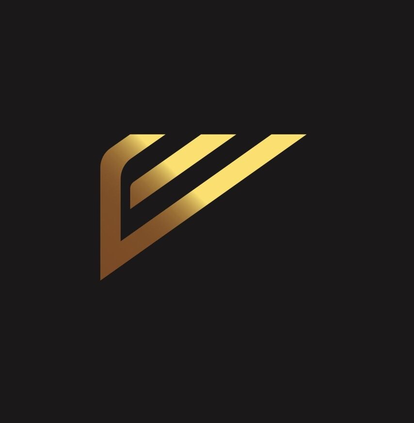 Emildas Ventures