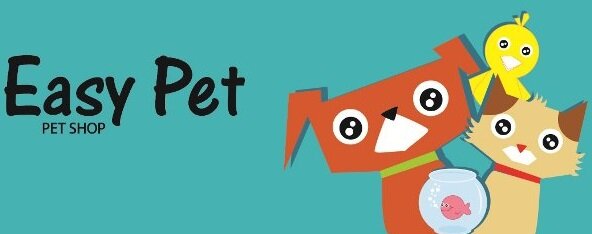 Easy Pet / Grooming salon