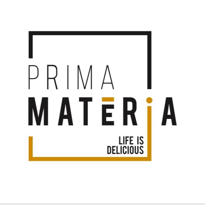 main-business-profile