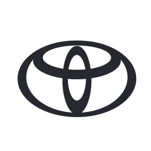 Toyota Cyprus
