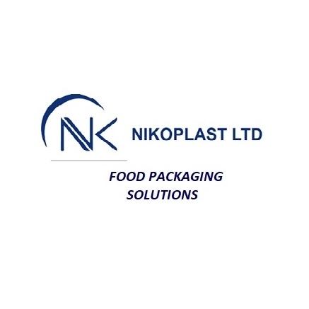 Nikoplast Ltd