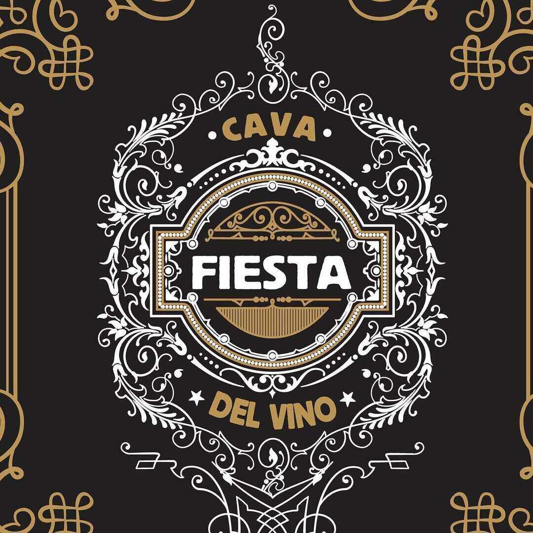 Cava Fiesta Del Vino
