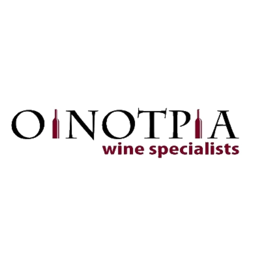 Oinotria Wine Cellar