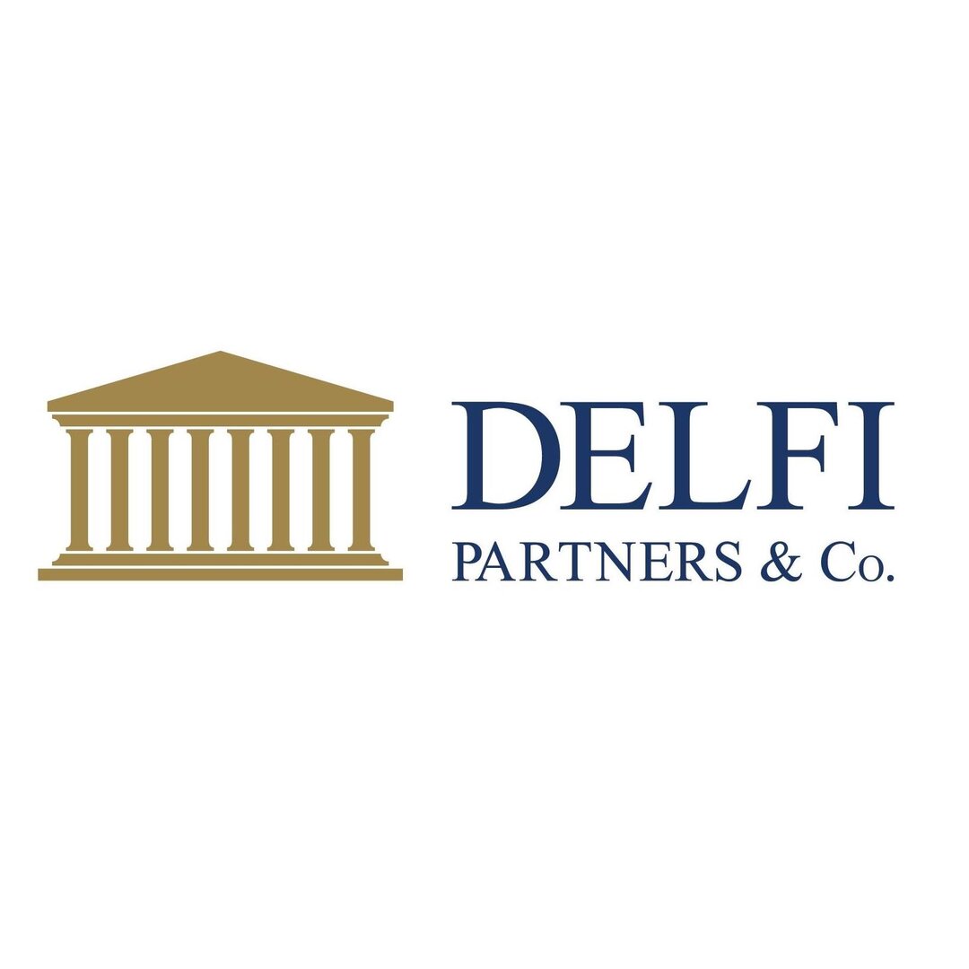 Delfi Partners & Company