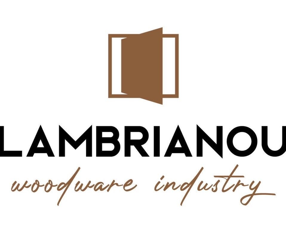 K. Lambrianou & Sons Ltd