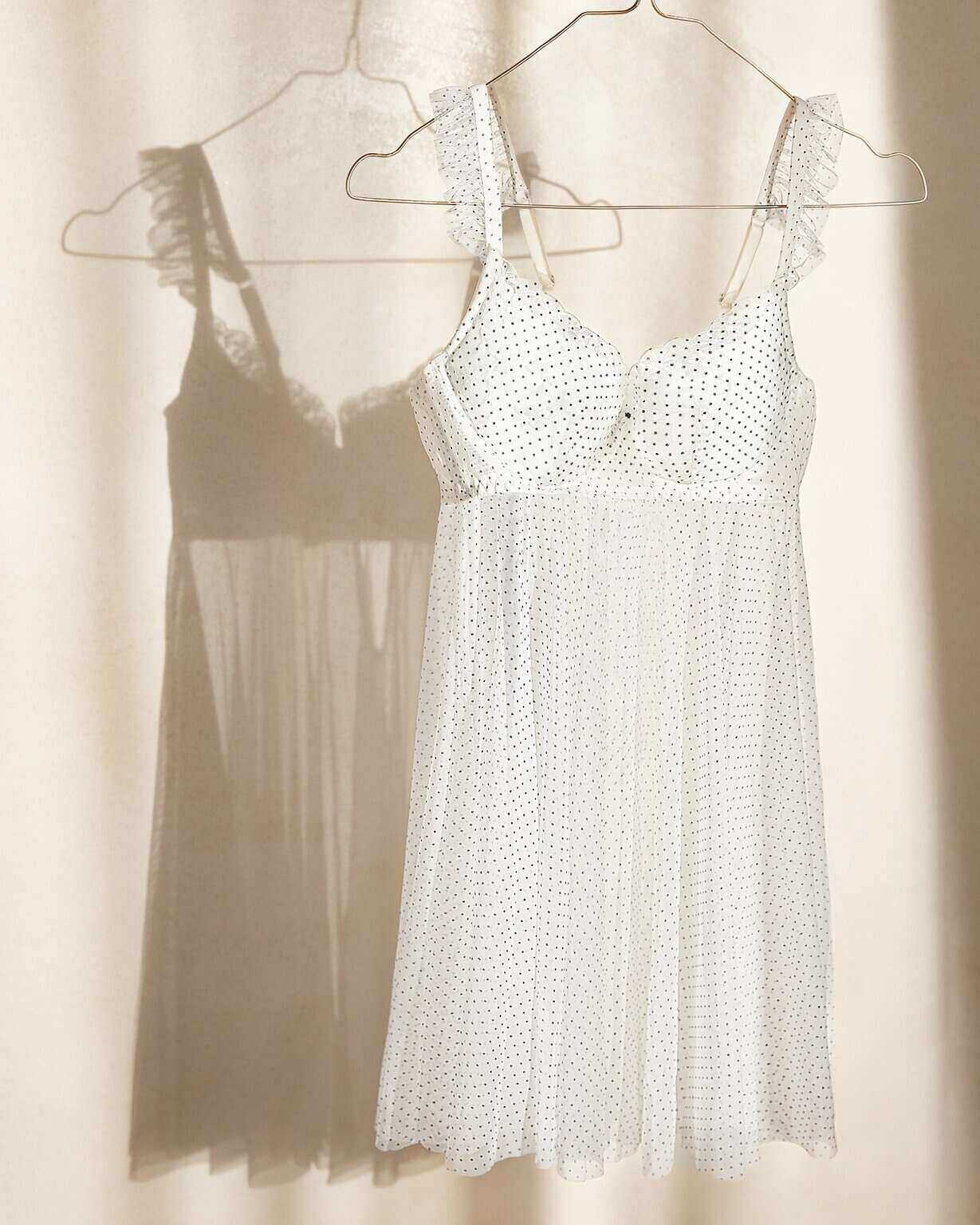 gallery-1