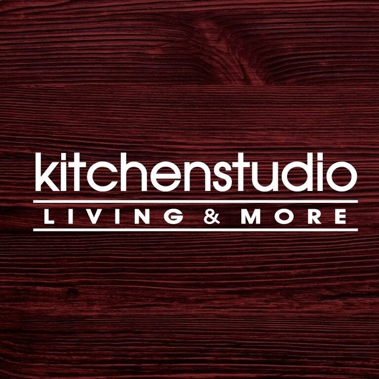 Kitchen Studio Living & More
