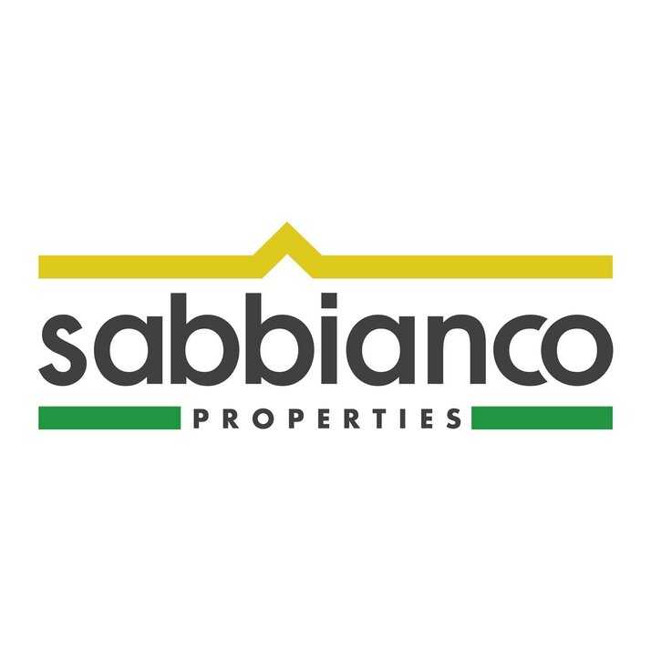 Sabbianco Properties