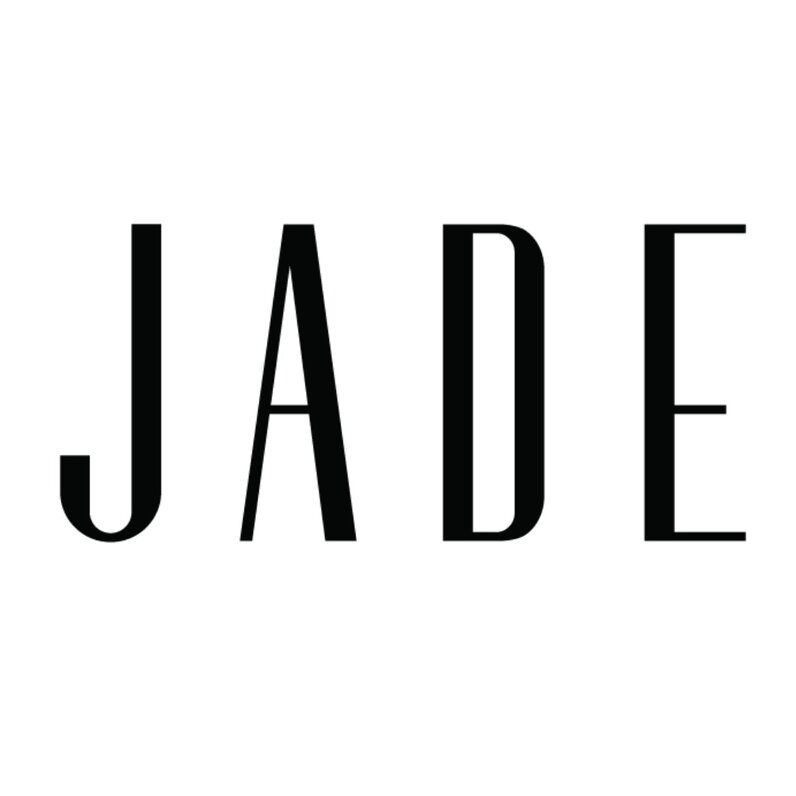 Jade Boutique