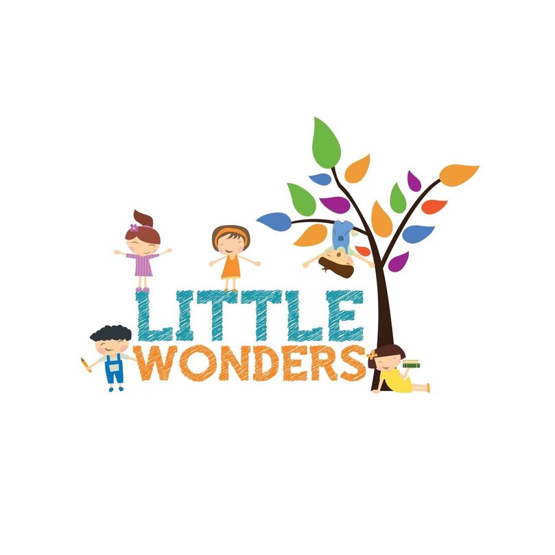 Little Wonders Kindergarten