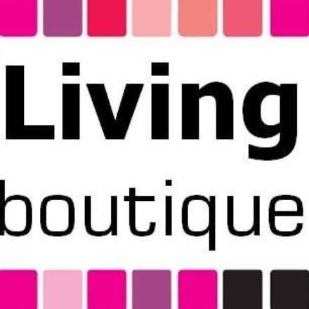 Living Boutique