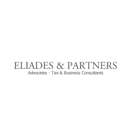M. Eliades & Partners LLC