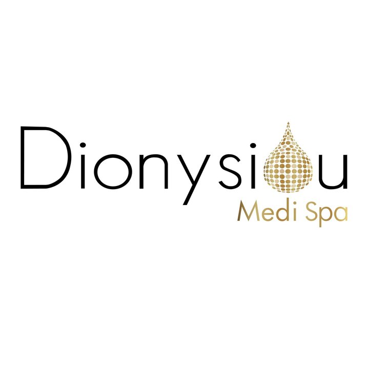 Dionysiou Medi Spa