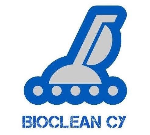 Bioclean CY