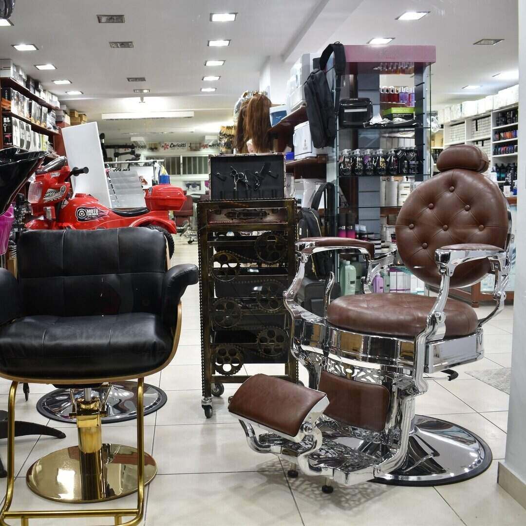 gallery-1