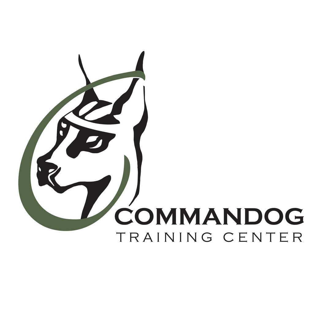 Commandog Training Center