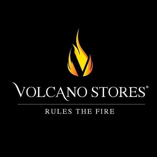 Volcano Stores