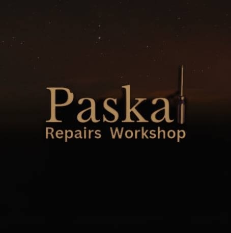 Paskal Computers