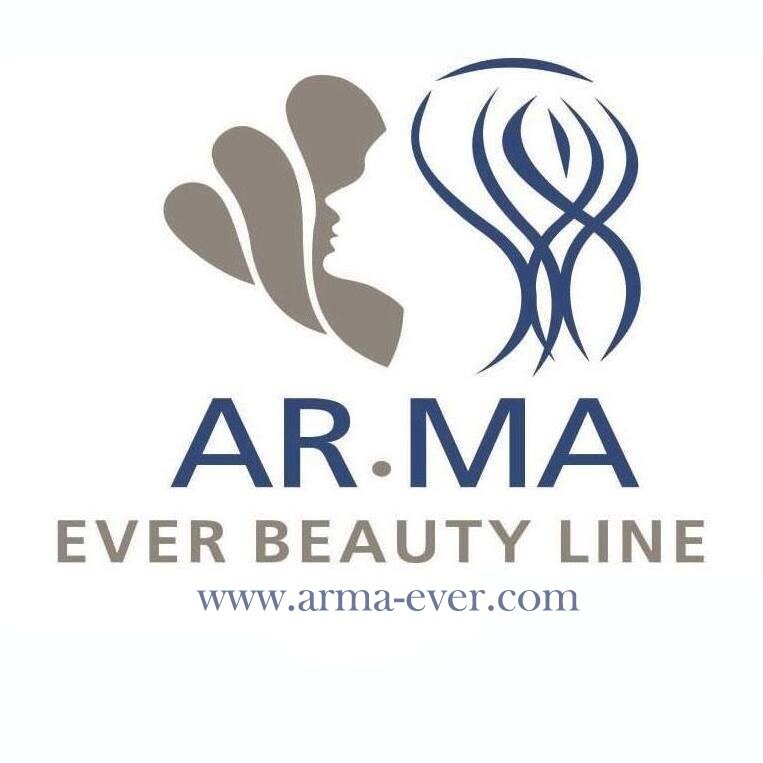 ARMA Ever Beauty Line Ltd