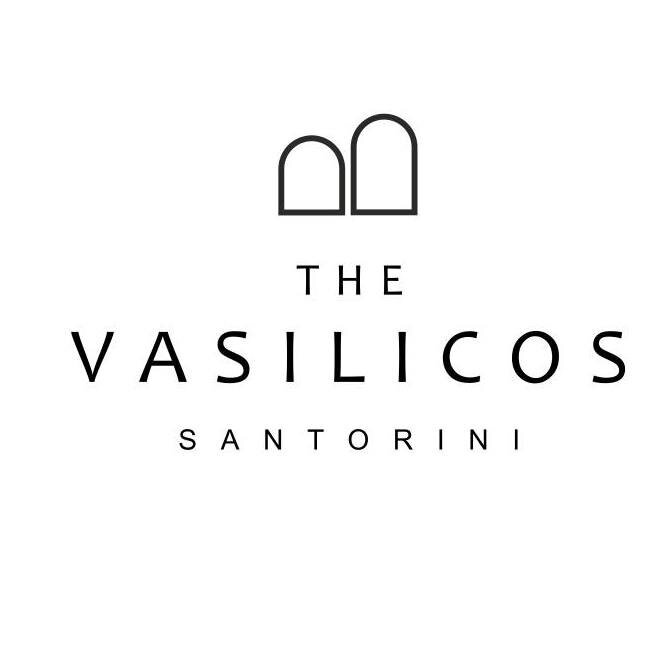 The Vasilicos - Caldera Heritage Suites